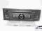 AUDI A4 A5 Q5 RADIO CHORUS BLAUPUNKT 8T1035152D
