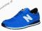 New Balance U420BBL (45,5) Super Cena !