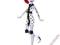 Lalka Monster High Operetta na rolkach