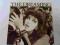 Kate Bush - The Dreaming - Japan NM