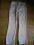 Spodnie jeans damskie ; 24h; Kielce;r.M