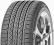 275/45R19 MICHELIN LATITUDE TOUR HP 108V RATY NOWE