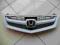 Honda Accord od 2007 GRILL KRATA WLOTU POWIETRZA