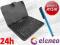 ETUI Z KLAWIATURA TABLET GOCLEVER TAB R104 R106