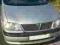 OPEL SINTRA ZDERZAK    2.2 16V   Bydgoszcz