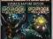 PS3 Bioshock Ultimate Rapture AVC SIEDLCE