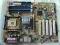 PŁYTA GŁÓWNA ASUS P4P800 GOLD PEWNA GWARANCJA