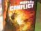 ART7> GRA PC WORLD IN CONFLICT