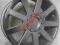 A16 Felgi Alu 5x112/100 17 Chrysler Ford Mercedes