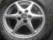 Alufelgi  14''   5x100 mm   VW,  Skoda,  Seat
