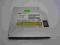 DVD DVD-ROM NAGRYWARKA SATA HP GT30L  /15