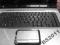 LAPTOP HP PAWILION dv 6000  RR388EA