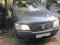 opel sintra 2.2 16V ZDERZAK Bydgoszcz