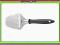 FISKARS SKRAWAK DO SERA AVANTI 838020 HURT WAWA