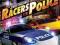 PC RacersVs.Police Street Challenge PL AVC SIEDLCE