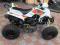 QUAD BASHAN BS250S-11B