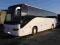 VOLVO 9700H, EURO 4, BARDZO DOBRY STAN!!! I-SHIFT