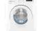 Pralka BEKO WKB51031PTM BabyProtect AquaFusion