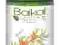 Baikal Herbals - Odżywczy olejek do włosów.