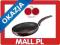 Patelnia Tefal Sensorielle 24 cm OKAZJA WROCŁAW