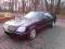Mercedes S/CL 500 W140, Sportowy / Coupe LPG-GAZ