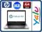 HP ProBook 455 15,6'' A4 8GB 500GB HD8750 2GB FaGw