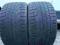 295/30R20 PIRELLI SOTTOZERO 2szt 7mm ZIMA 2012r