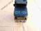 VW LT 28 SPRINTER 2.9TD  POMPA ABS ESP 07-89