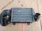 VW T4 2.5 TDI  INTRECOOLER  CHŁODNICA WĄŻ CZUJNIK