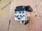 LEXUS RX 400 POMPA ABS ESP