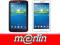 Samsung Galaxy Tab 3 T210 GPS WiFi 8GB BLUETOOTH