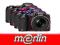 NOWOŚĆ Nikon L820 +16GB+4xAKU+ŁAD+ETUI+STATYW