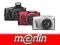 Canon Powershot SX150 + 8GB + ETUI + PASEK + KABLE Canon Powershot SX150 + 8GB + ETUI + PASEK + KABLE