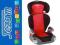 FOTELIK SAMOCHODOWY GRACO JUNIOR MAXI 15-36 KG _!_