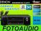 Denon AVR-X500 5.1 HD 3D +GRATISY Promocja SPOTIFY