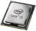 PROCESOR INTEL CORE i3-3210 LGA1155 3,2GHz BOX