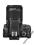 CANON 100D 18-55 DC III NOWY!!KURIER