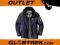 Kurtka JACK WOFLSKIN RADICAL MEN roz.M - OUTLET