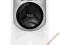 Pralka Automatyczna HOTPOINT-ARISTON AQS73D 29 _,