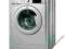 Pralka Automatyczna INDESIT IWE 71082 ECO _,