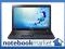 Laptop SAMSUNG ATIV 270E5E i3-3120M 4GB 500GB Win8