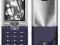 SONY ERICSSON T650 SKLEP Kraków