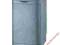 Zmywarka INDESIT DSG 051 NX EU _,