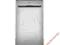 Zmywarka HOTPOINT-ARISTON LSF 723 X EU _,