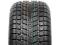 Fortuna Winter 235/65/16 235/65 R16 115R