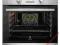 Piekarnik ELECTROLUX EOB 3301AOX _,