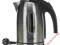 Czajnik MPM MCZ-28M inox 1,2l _,