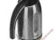 Czajnik MPM MCZ-27M inox 1,7l _,