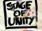 STAGE OF UNITY 