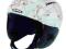 Kask narciarski i snowboardowy Alpina Carat PEARL